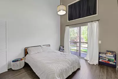 141 N Pine Harbour Drive, Coldspring, TX 77331 - Photo 13