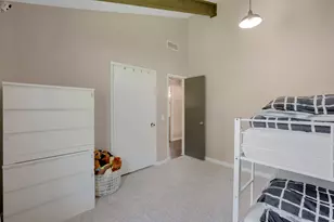 141 N Pine Harbour Dr, Coldspring, TX 77331 - Photo 17