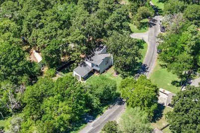 141 N Pine Harbour Drive, Coldspring, TX 77331 - Photo 27