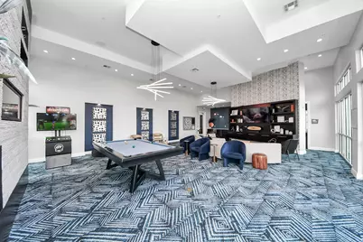 5455 Richmond Avenue #1064, Houston, TX 77056 - Photo 31