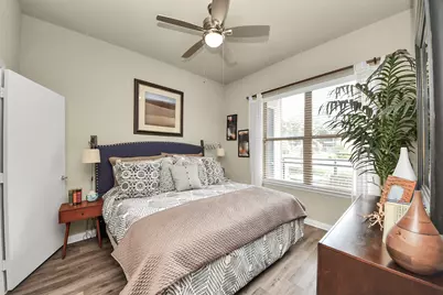 5455 Richmond Avenue #1064, Houston, TX 77056 - Photo 17