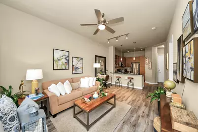5455 Richmond Avenue #1064, Houston, TX 77056 - Photo 13