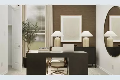 26203 Alaskan Blue Circle, Katy, TX 77493 - Photo 11