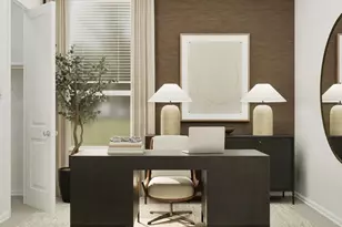 26203 Alaskan Blue Cir, Katy, TX 77493 - Photo 11