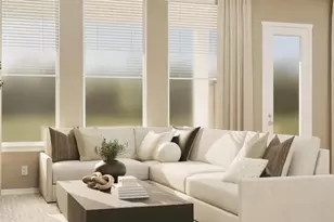 26203 Alaskan Blue Cir, Katy, TX 77493 - Photo 1