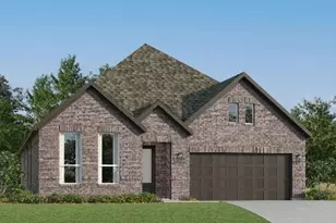 26203 Alaskan Blue Cir, Katy, TX 77493 - Photo 15