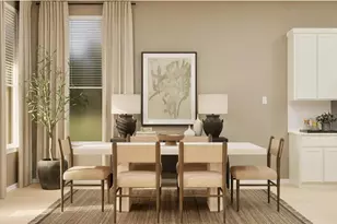 26203 Alaskan Blue Cir, Katy, TX 77493 - Photo 5