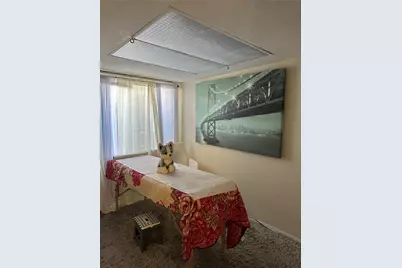 15915 Dante Drive, Houston, TX 77053 - Photo 9