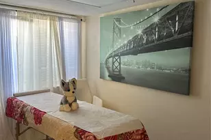 15915 Dante Dr, Houston, TX 77053 - Photo 9