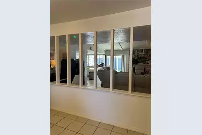 15915 Dante Drive, Houston, TX 77053 - Photo 5