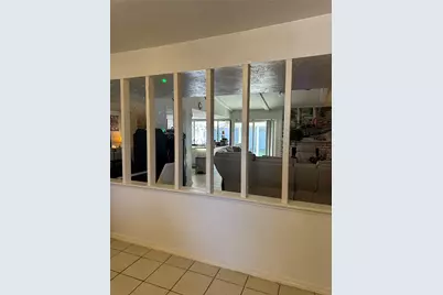 15915 Dante Drive, Houston, TX 77053 - Photo 5