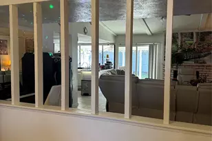 15915 Dante Dr, Houston, TX 77053 - Photo 5