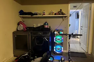 15915 Dante Dr, Houston, TX 77053 - Photo 3