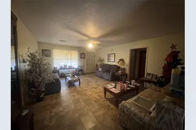 115 Saint John Road, Schulenburg, TX 78956 - Photo 7