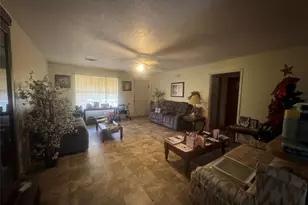 115 St John Rd, Schulenburg, TX 78956 - Photo 7