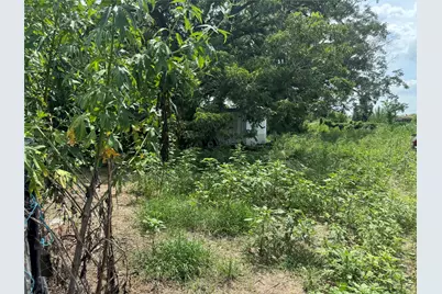 115 Saint John Road, Schulenburg, TX 78956 - Photo 17