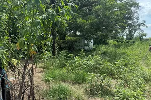 115 St John Rd, Schulenburg, TX 78956 - Photo 17