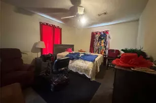 115 St John Rd, Schulenburg, TX 78956 - Photo 11