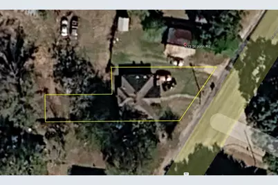 115 Saint John Road, Schulenburg, TX 78956 - Photo 19