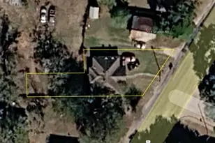 115 St John Rd, Schulenburg, TX 78956 - Photo 19
