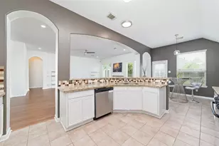 8122 Dune Brook Dr, Houston, TX 77089 - Photo 19