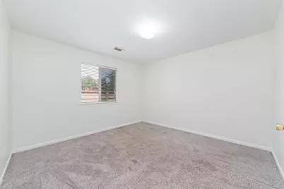 8122 Dune Brook Drive, Houston, TX 77089 - Photo 11