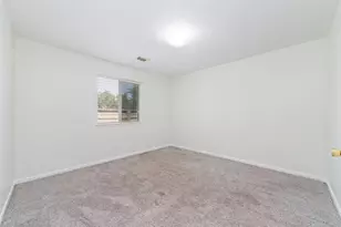 8122 Dune Brook Dr, Houston, TX 77089 - Photo 11