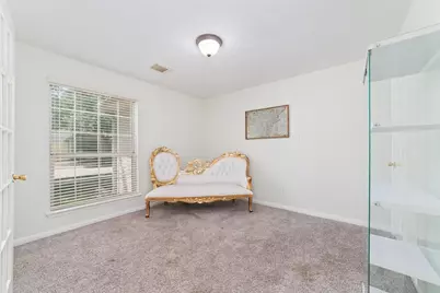 8122 Dune Brook Drive, Houston, TX 77089 - Photo 7