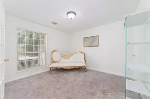 8122 Dune Brook Dr, Houston, TX 77089 - Photo 7