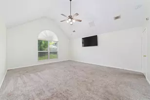 8122 Dune Brook Dr, Houston, TX 77089 - Photo 13