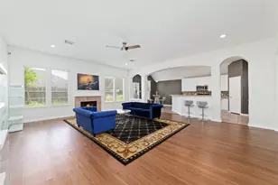 8122 Dune Brook Dr, Houston, TX 77089 - Photo 15