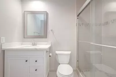 1103 Dulles Avenue #1202, Stafford, TX 77477 - Photo 11