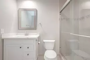 1103 Dulles Ave, Stafford, TX 77477 - Photo 11