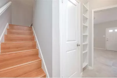 1103 Dulles Avenue #1202, Stafford, TX 77477 - Photo 7