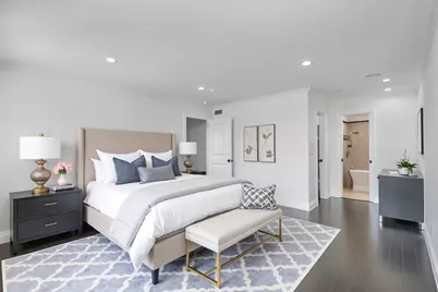 2333 Bering Drive #334, Houston, TX 77057 - Photo 7