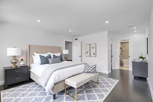 2333 Bering Dr, Houston, TX 77057 - Photo 7