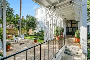 2333 Bering Dr, Houston, TX 77057 - Photo 13