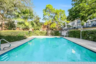 2333 Bering Dr, Houston, TX 77057 - Photo 15