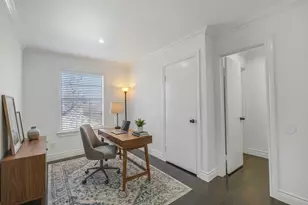 2333 Bering Dr, Houston, TX 77057 - Photo 11