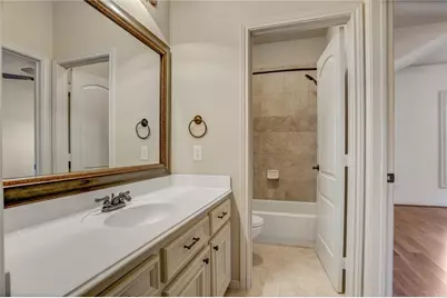16203 Villa Fontana Way, Houston, TX 77068 - Photo 25