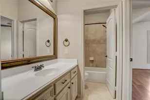 16203 Villa Fontana Way, Houston, TX 77068 - Photo 25