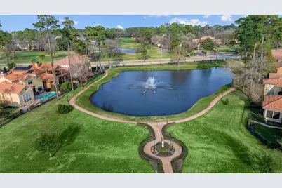 16203 Villa Fontana Way, Houston, TX 77068 - Photo 37