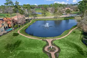 16203 Villa Fontana Way, Houston, TX 77068 - Photo 37