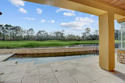 16203 Villa Fontana Way, Houston, TX 77068 - Photo 29