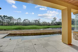 16203 Villa Fontana Way, Houston, TX 77068 - Photo 29
