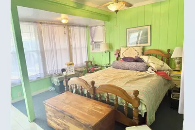 210 Magnolia Cove, Onalaska, TX 77360 - Photo 7