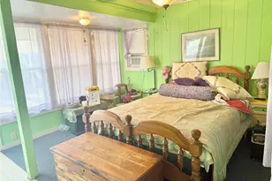 210 Magnolia Cove, Onalaska, TX 77360 - Photo 7