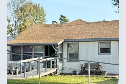 210 Magnolia Cove, Onalaska, TX 77360 - Photo 1