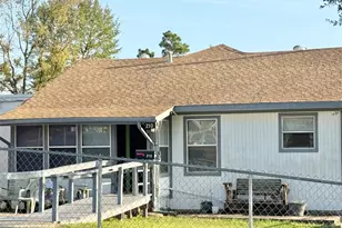 210 Magnolia Cove, Onalaska, TX 77360 - Photo 1