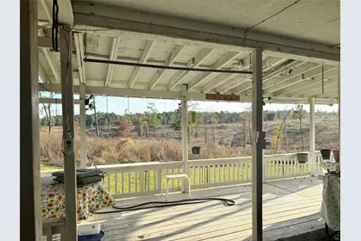 210 Magnolia Cove, Onalaska, TX 77360 - Photo 25